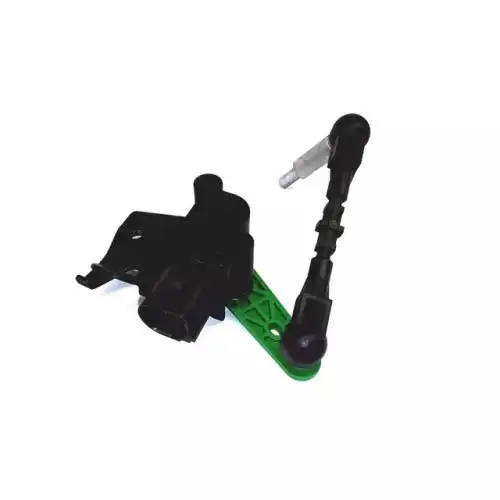 VAG 4h0941286g - датчик положения кузова