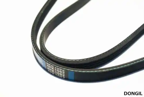 DRB 4pk1082 - Ремень навесного оборудования