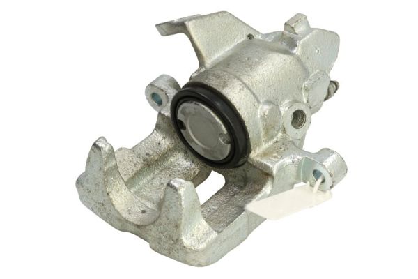 Тормозной суппорт