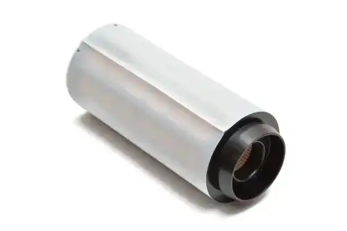 IVECO 500086009 - фильтрующий элемент топлива