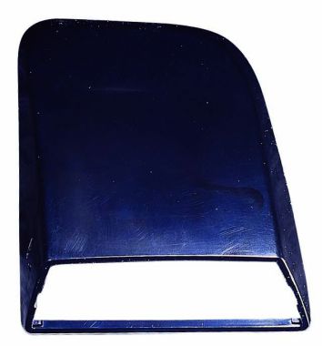 Корпус указателя поворота