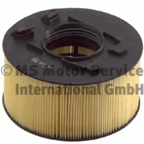 KOLBENSCHMIDT 50013903 - Фильтр воздушный