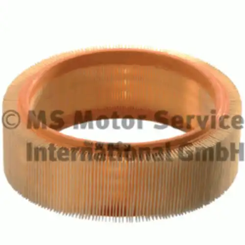 KOLBENSCHMIDT 50013988 - фильтр воздушный