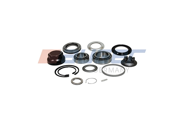 AUGER 77430 - Ремкомплект ступицы