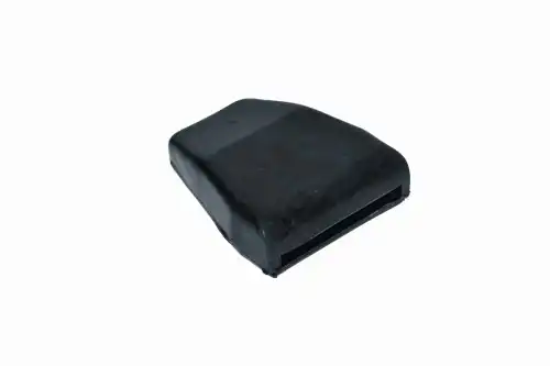 IVECO 500340498 - отбойник рессоры! (р)\Iveco Daily