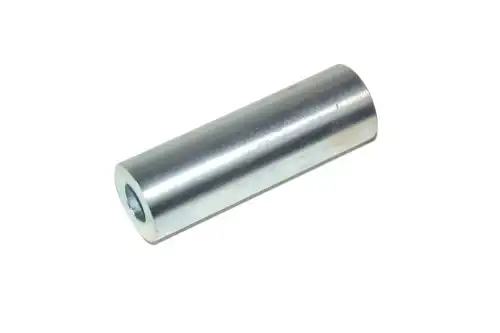 IVECO 500350361 - втулка! сайлентблока подвески\ IVECO