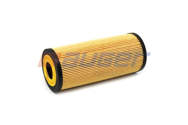 AUGER 77837 - Масляный фильтр