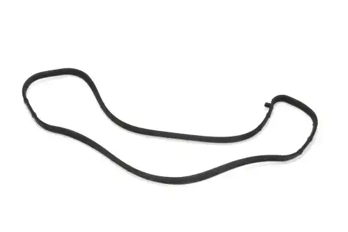 IVECO 500388476 - прокладка!фильтра-сапуна\IVECO Daily 29L10/29L12/35C10/35S10/35C12/35S12