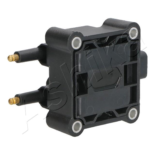 ASHIKA 78-09-909 - Катушка зажигания