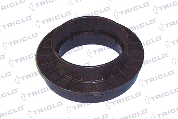 Опорный подшипник