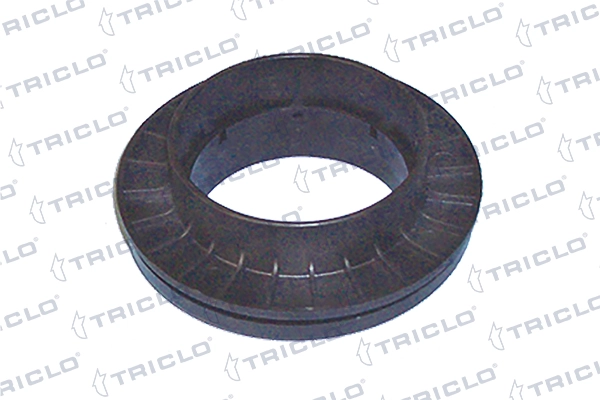 Опорный подшипник