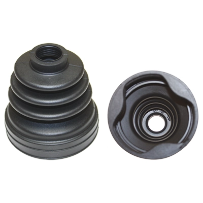 Пыльник ШРУСа