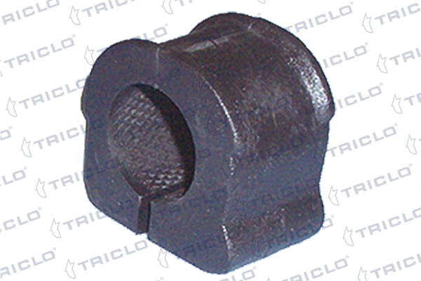 Втулки стабилизатора