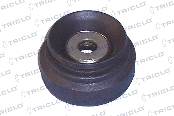 Опора амортизатора