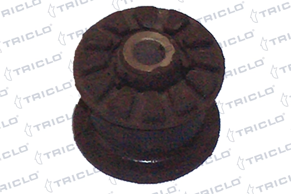 Сайлентблок