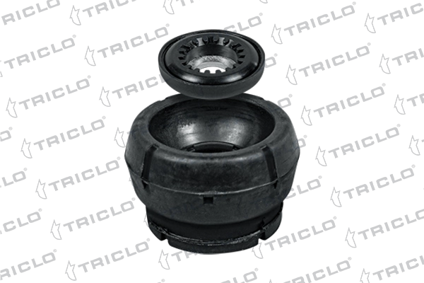 Опора амортизатора