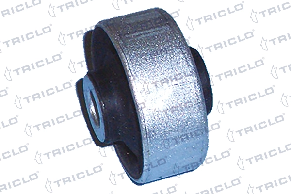 Сайлентблок