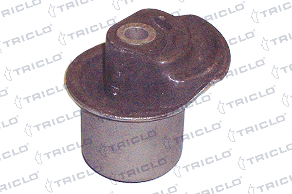 Сайлентблок