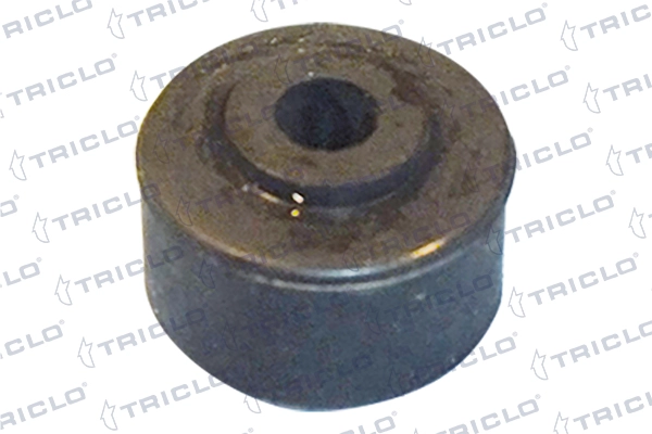 Втулки стабилизатора