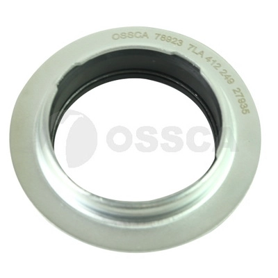 Опорный подшипник