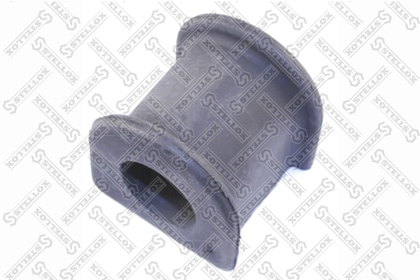 STELLOX 79-00005-SX - Втулки стабилизатора