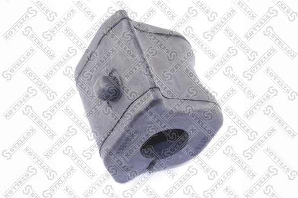 STELLOX 79-00009-SX - Втулки стабилизатора