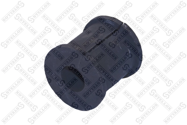 Втулки стабилизатора