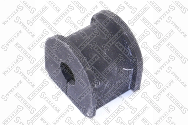 Втулки стабилизатора