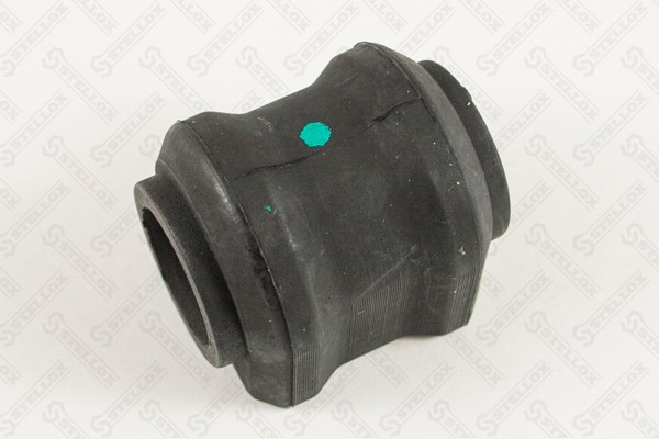 Втулки стабилизатора