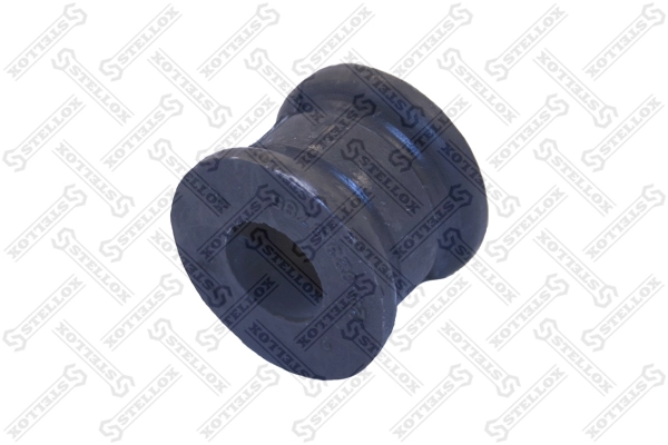 STELLOX 79-00080-SX - Втулки стабилизатора