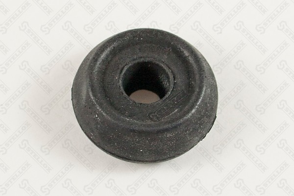 Втулки стабилизатора