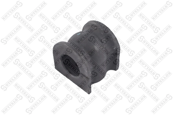 Втулки стабилизатора