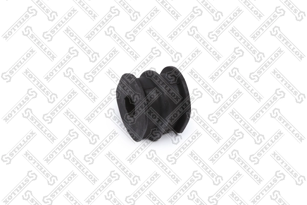 STELLOX 79-00130-SX - Втулки стабилизатора