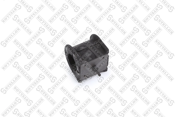 Втулки стабилизатора