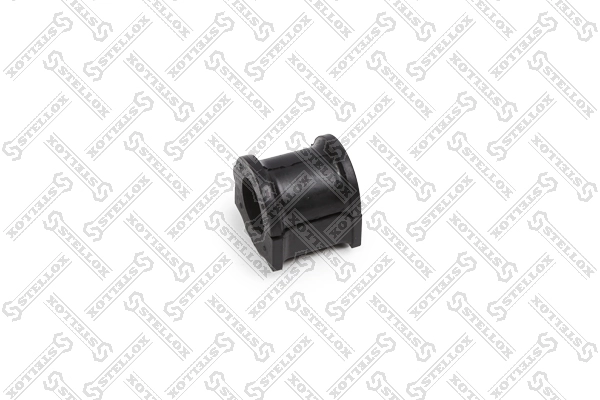 Втулки стабилизатора