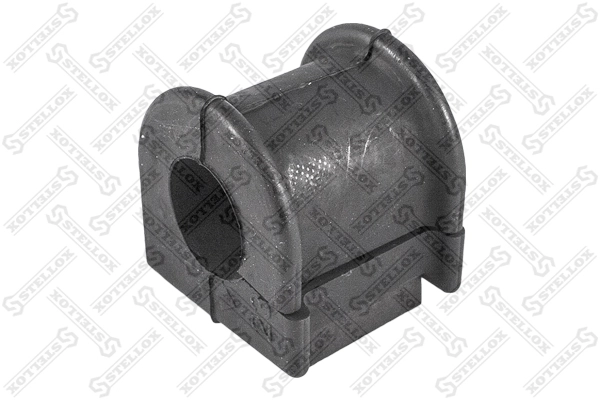 Втулки стабилизатора