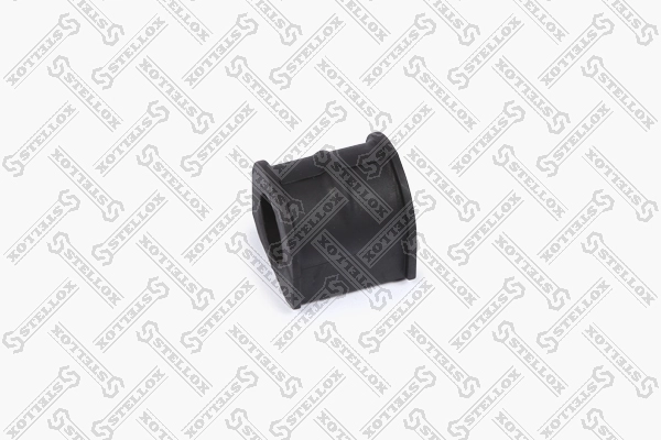 Втулки стабилизатора