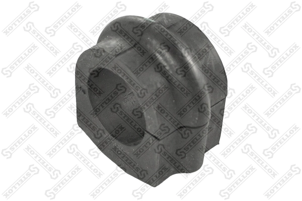 STELLOX 79-00809-SX - Втулки стабилизатора