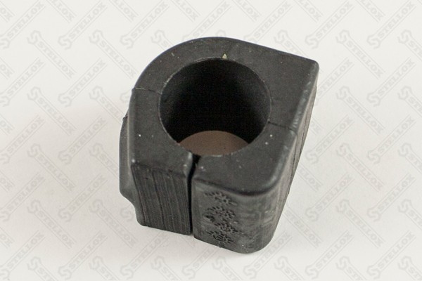 Втулки стабилизатора