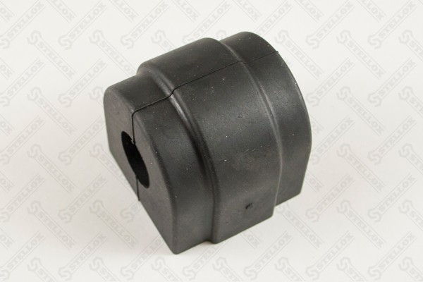 STELLOX 79-00862-SX - Втулки стабилизатора
