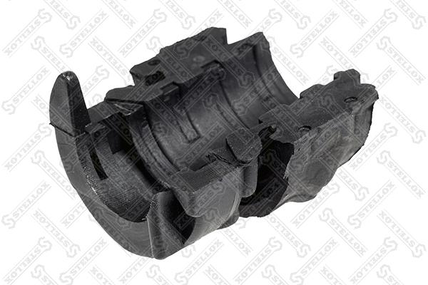 STELLOX 79-00889-SX - Втулки стабилизатора