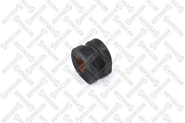 STELLOX 79-00904-SX - Втулки стабилизатора