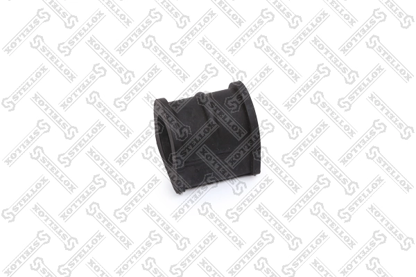 Втулки стабилизатора