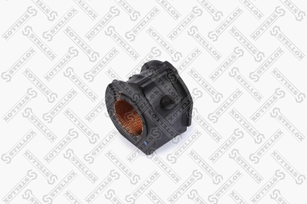 Втулки стабилизатора