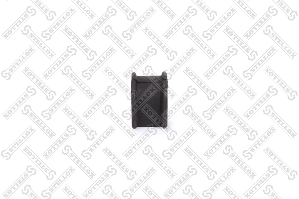 Втулки стабилизатора