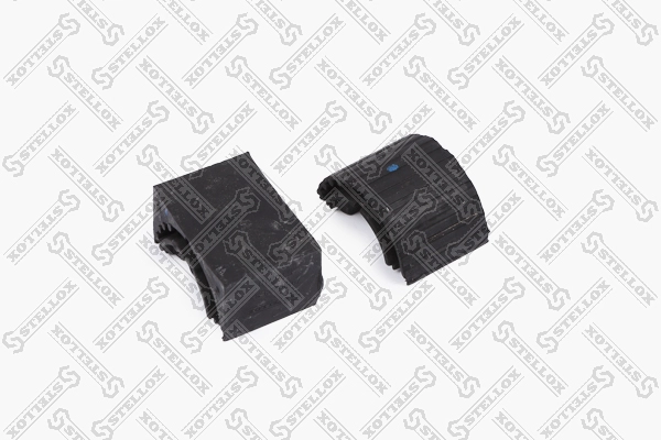 Втулки стабилизатора