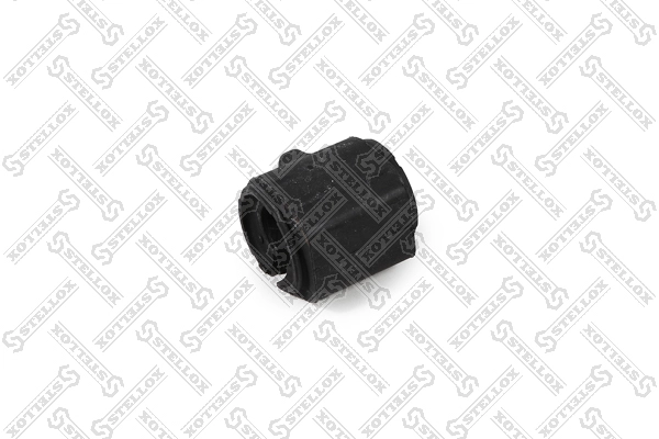 Втулки стабилизатора