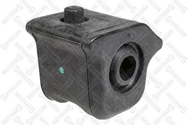 STELLOX 79-01011-SX - Втулки стабилизатора