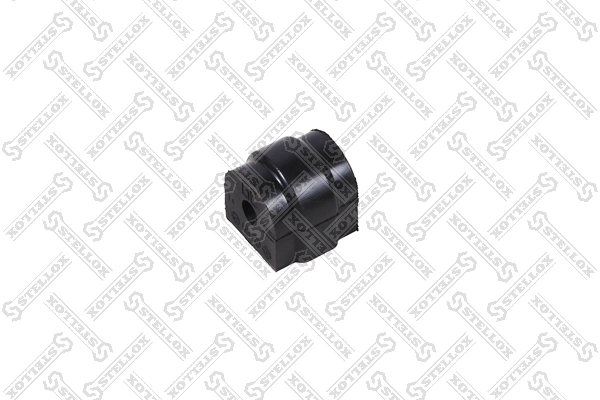 STELLOX 79-01028-SX - Втулки стабилизатора