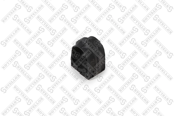 Втулки стабилизатора